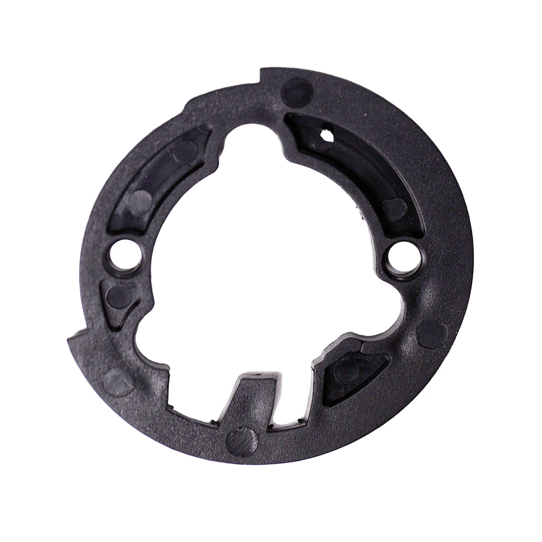 Penn Part 028DCLA6000 Sku#1389466 Rotor Brake (Round Rubber)