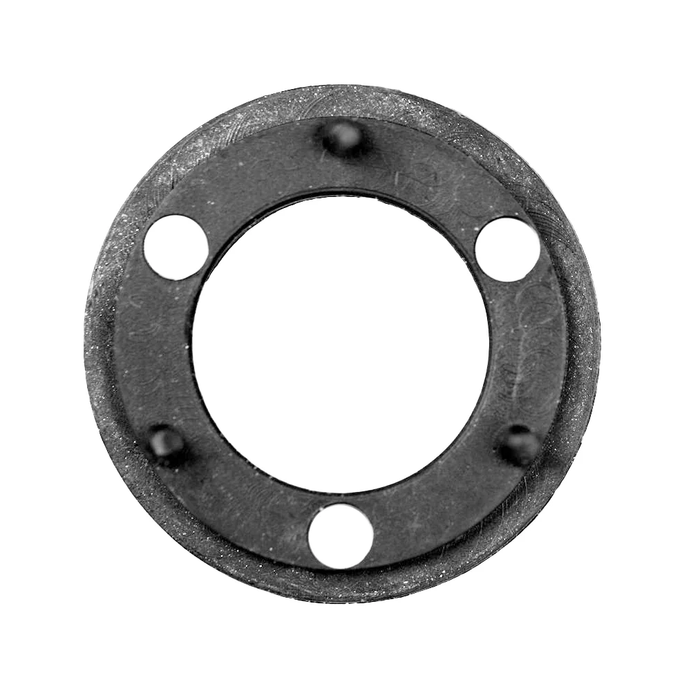 Penn Part 028DSLA3500 Sku#1418967 Rotor Brake