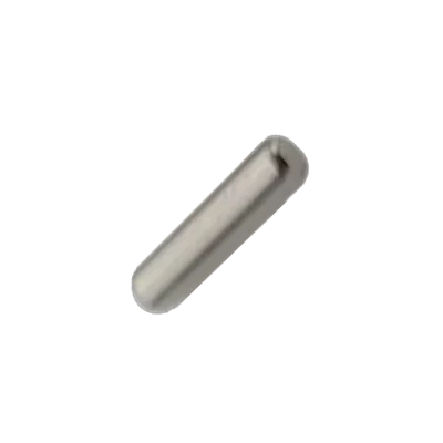 Penn Part 029 704 Sku#1182462 Bail Release Arm Pin