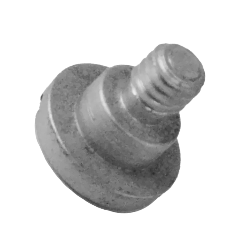 Penn Part 029 720 Sku#1182466 Bail Release Arm Pin Screw