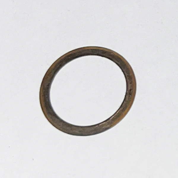 Penn Part 029A030 Sku#80525486 Shim