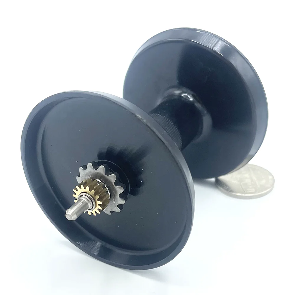 Penn Part 029L209 Sku#1182526 Spool