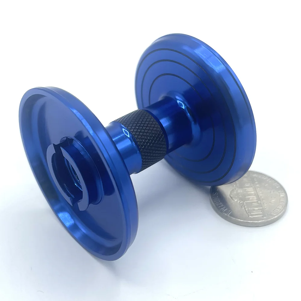 Penn Part 029L515MAG4 SKU#1526478 Bare Spool