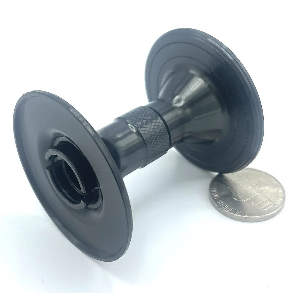 Penn Part 029LSQLII15SDCS SKU#1526474 Spool