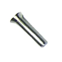 Penn Part 031 011 Sku#1182652 Screw *Discontinued*
