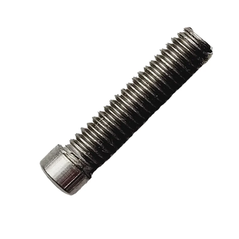 Penn Part 031 080 Sku#1182657 Screw