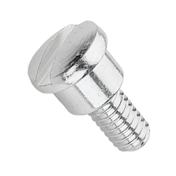 Penn Part 031 103 Sku#1182659 Bail Screw