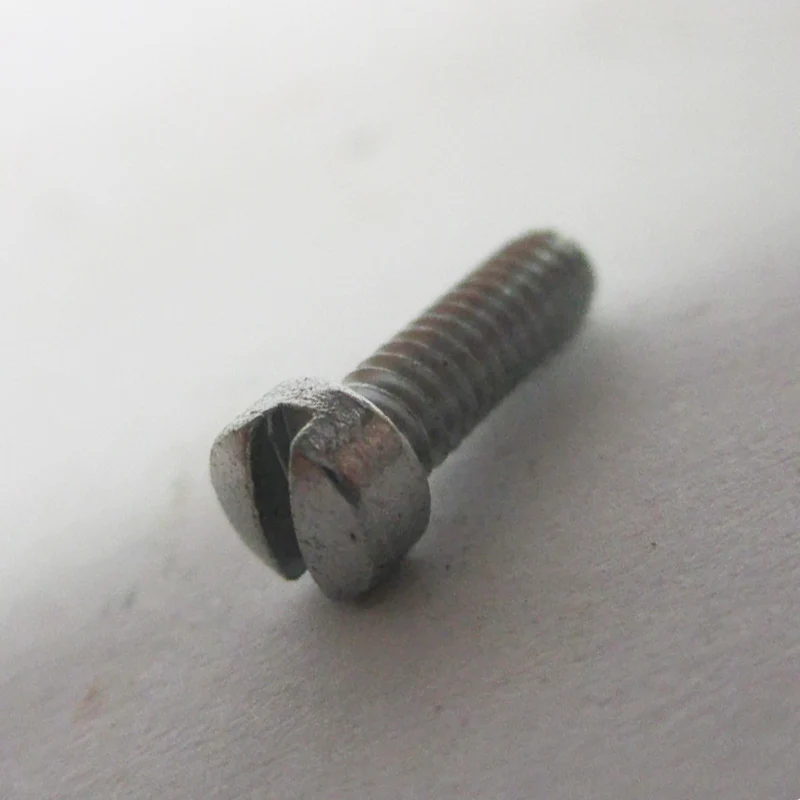 Penn Part 031 149 Sku#31618734 Screw