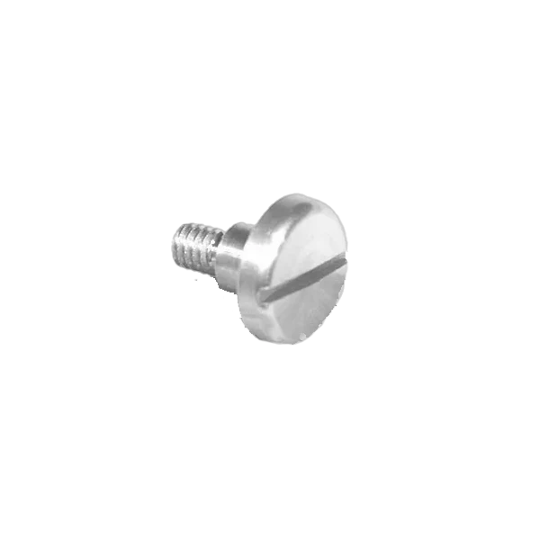 Penn Part 031 550 Sku#1182671 Aluminum Bail Arm Screw