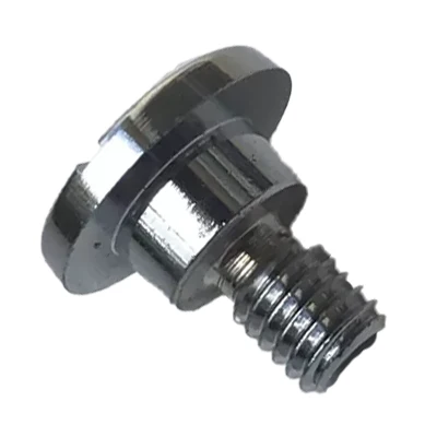 Penn Part 031 704 Sku#1182675 Bail Arm Screw