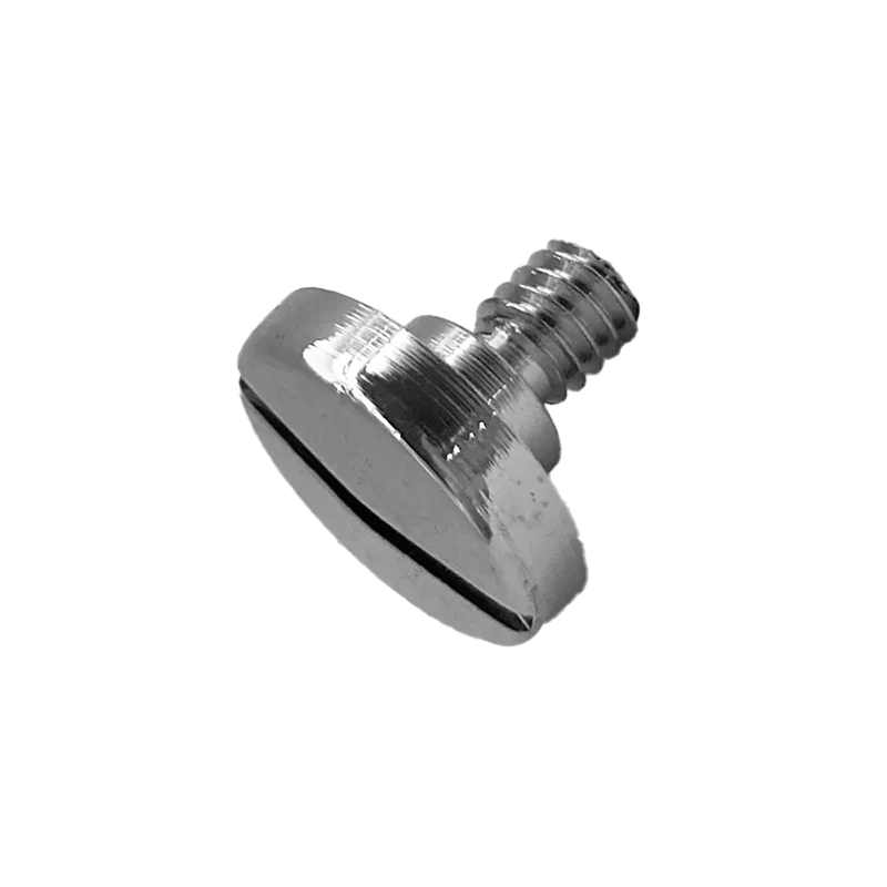 Penn Part 031 710 Sku#1182676 Bail Arm Screw