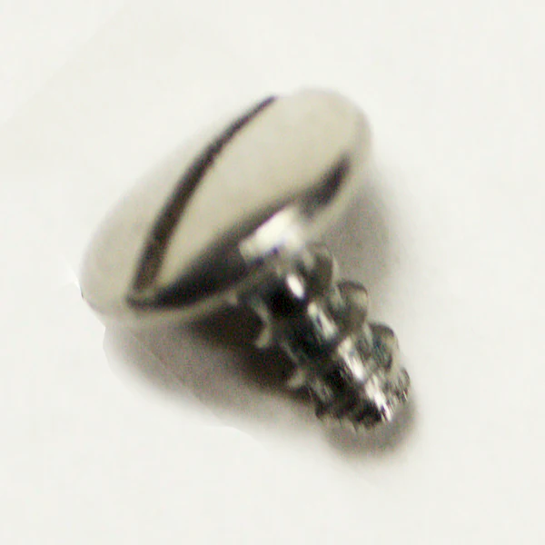 Penn Part 031 CLA5000 Sku#1339513 Screw