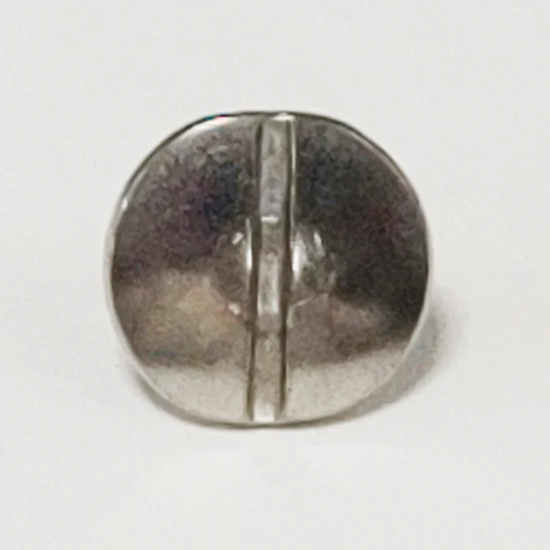 Penn Part 031 SSV5500 Sku#1277055 Bail Arm Screw