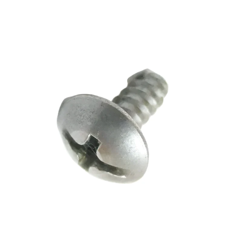 Penn Part 031A3000 Sku#1182685 Trip Arm Screw