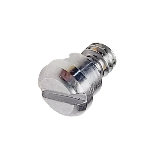Penn Part 031A550G Sku#1182689 Bail Cam Screw