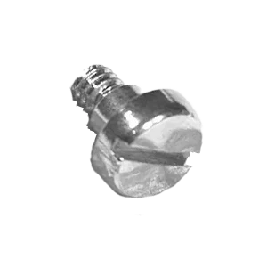 Penn Part 031A716 Sku#1182691 Bail Screw