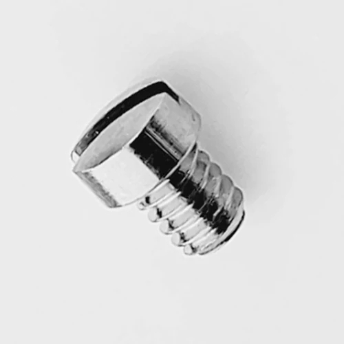 Penn Part 032 015 Sku#1182708 Screw