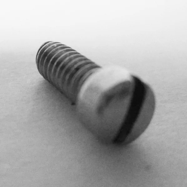 Penn Part 032 016CH Sku#1182709 Screw