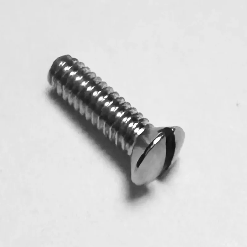 Penn Part 032 017 Sku#1182710 Screw