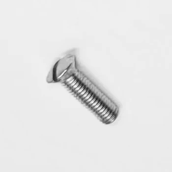 Penn Part 032 020 Sku#1182712 Screw