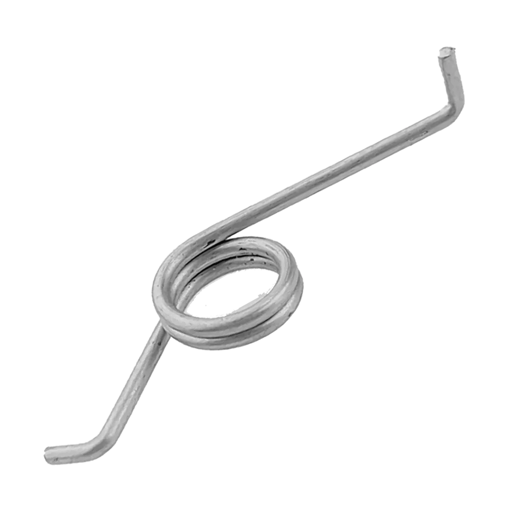 Penn Part 032 104 SKU#1182717 Bail Spring*Sold Out*No Longer Available*