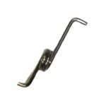 Penn Part 032 2000CV SKU#1182720 Bail Spring