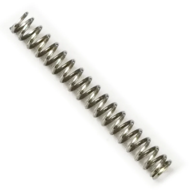 Penn Part 032 3000SG SKU#1191586 Bail Spring
