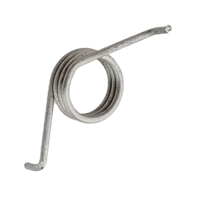 Penn Part 032 420 SKU#1182725 Bail Spring