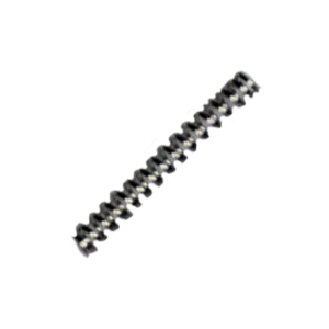 Penn Part 032 5000CV SKU#1182728 Bail Spring