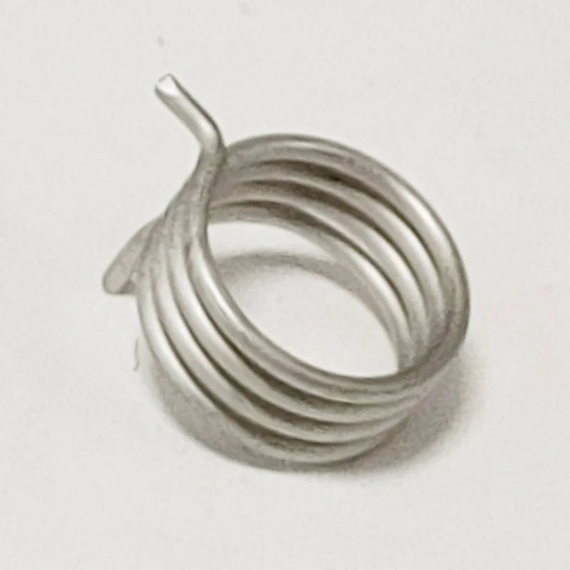 Penn Part 032 704 SKU#1182735 Bail Spring