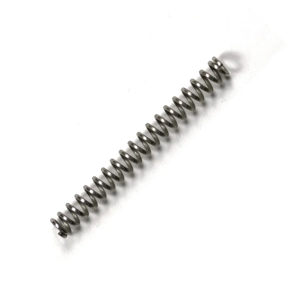 Penn Part 032 SSVI5500 SKU#1489397 Bail Spring