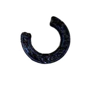 Penn Part 032A420G Sku#1208190 Bail Spring Spacer