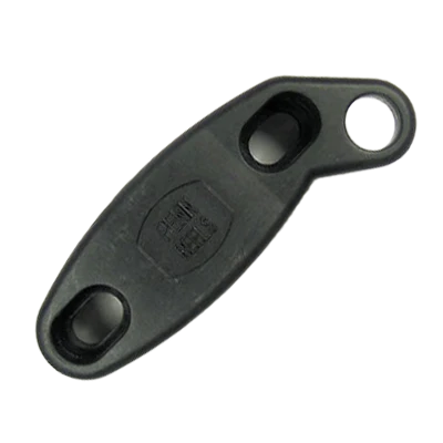 Penn Part 033 114H2 Sku#1197532 Graphite Rod Clamp with Ring