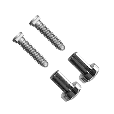 Penn Part 033C070VS Sku#1182770 Screws + Nuts Kit