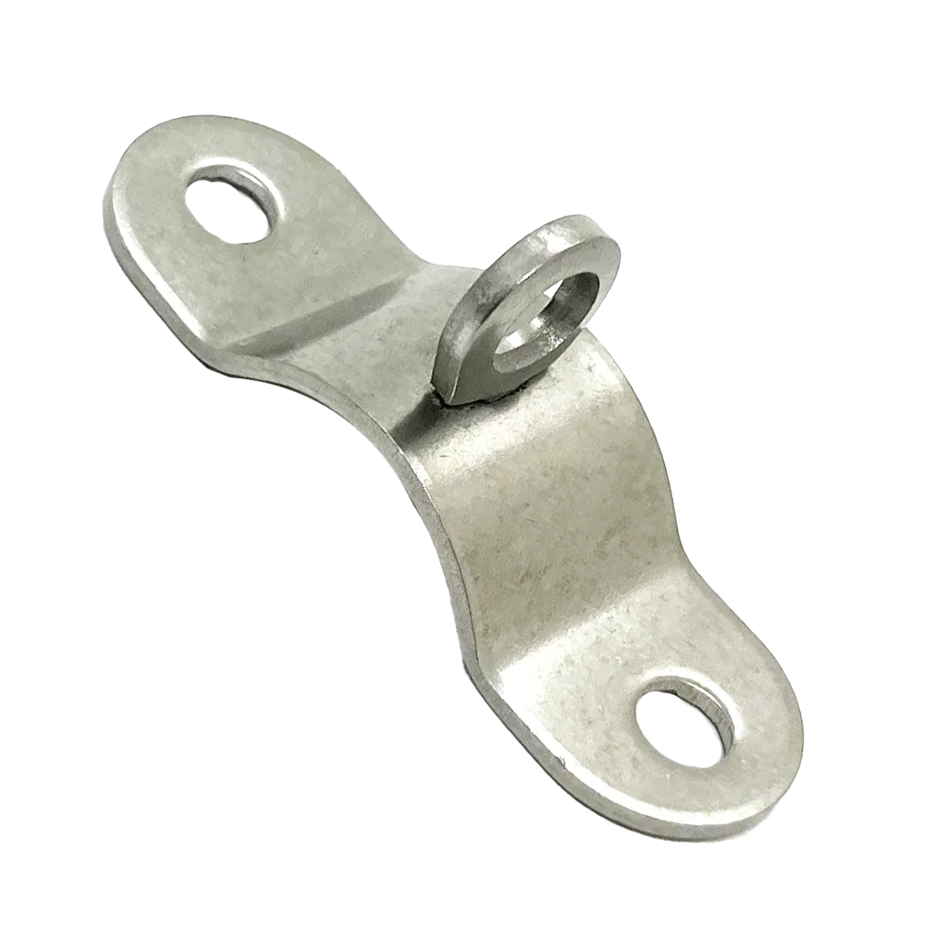 Penn Part 033R114 Sku#1182779 Ringed Rod Clamp