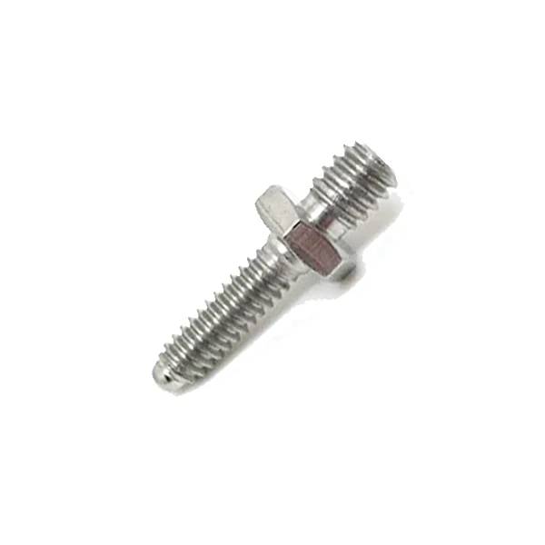 Penn Part 034 010KG Sku#1191620 Stud