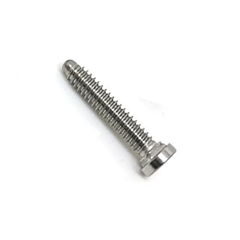 Penn Part 034 016VS Sku#1182786 Rod Clamp Screw