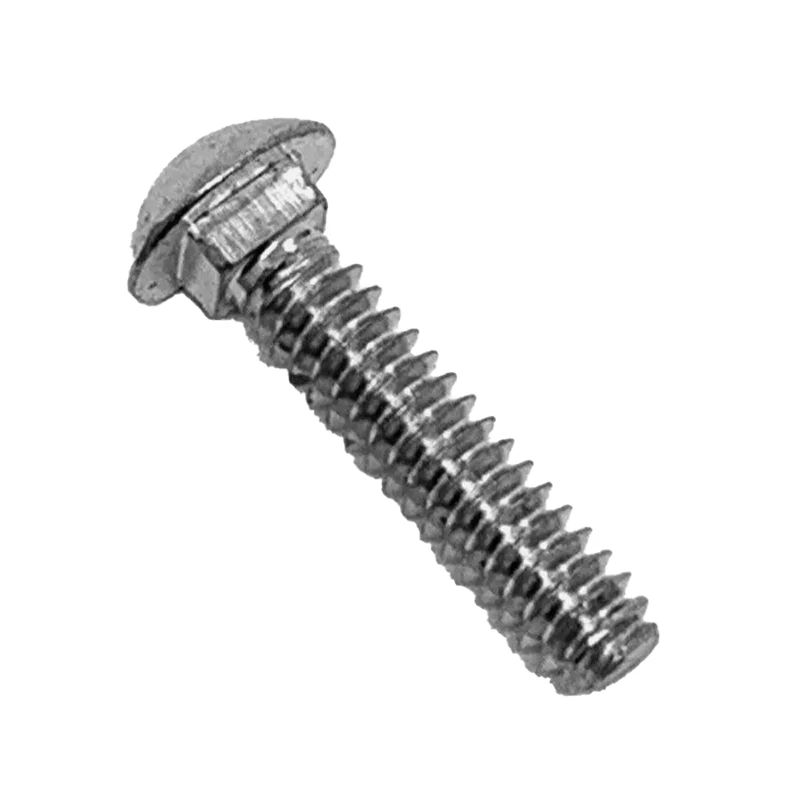 Penn Part 034 045 SKU#1182788 Screw