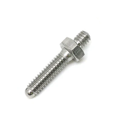 Penn Part 034 050T Sku#1182790 Screw