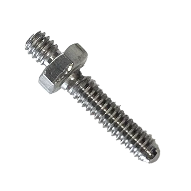 Penn Part 034 070 Sku#1182793 Screw/Bolt
