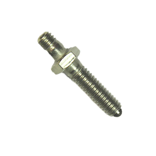 Penn Part 034 080T Sku#1182794 Screw