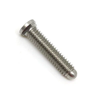 Penn Part 034 080VS Sku#1191621 Screw