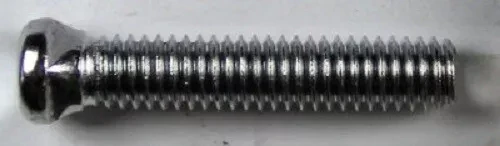 Penn Part 034 130 Sku#1182805 Rod Clamp Screw