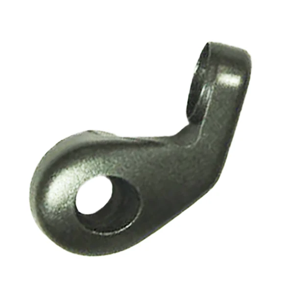 Penn Part 034 1500P Sku#1182808 Bail Arm