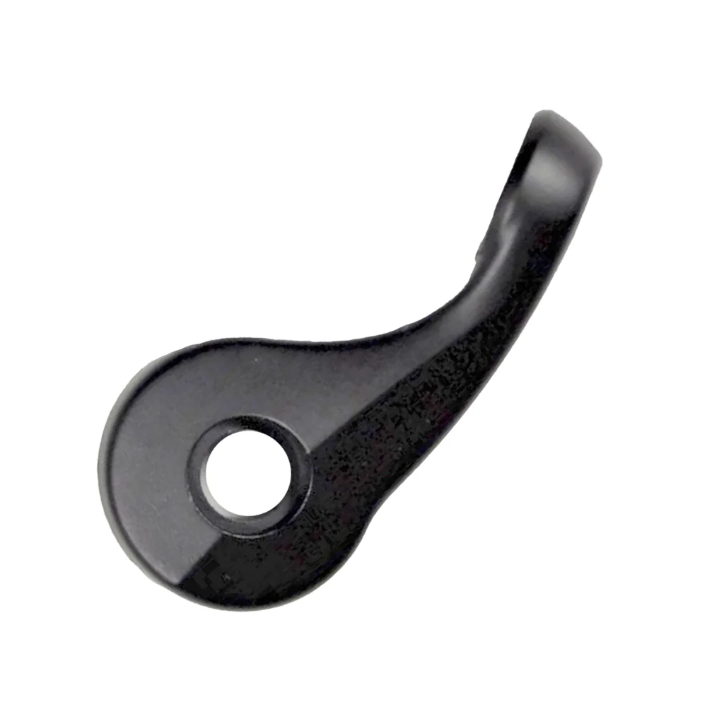 Penn Part 034 3000BTL Sku#1211596 Bail Arm