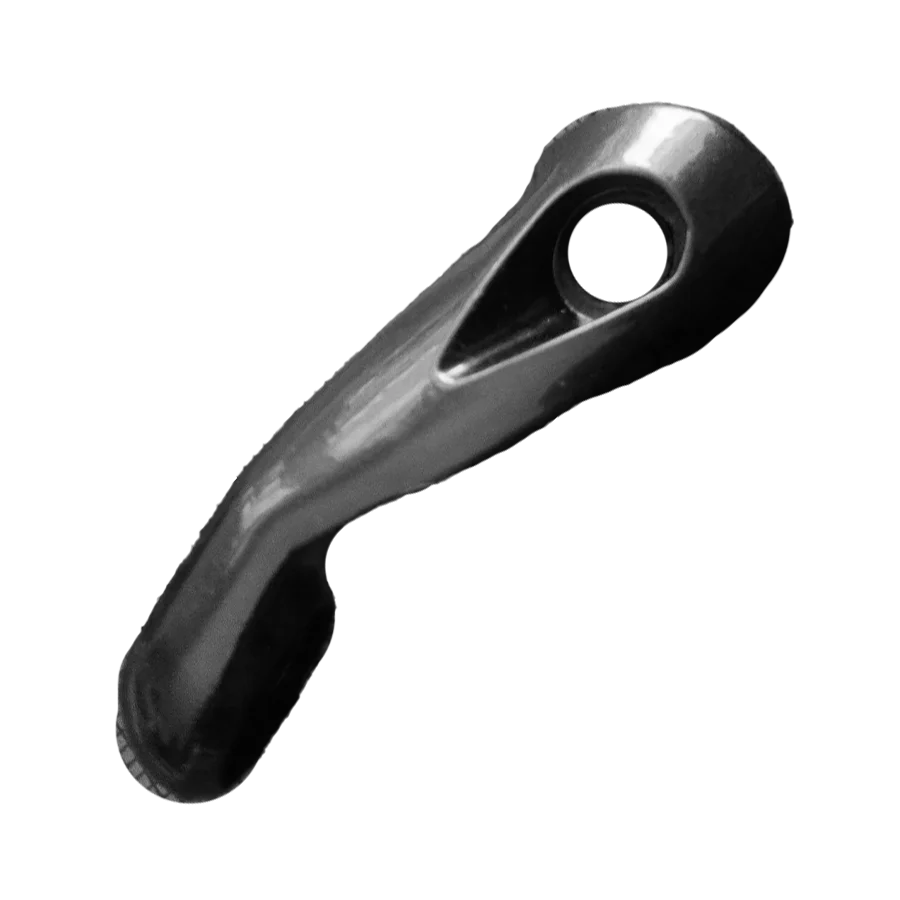 Penn Part 034 5000CV Sku#1182820 Bail Arm