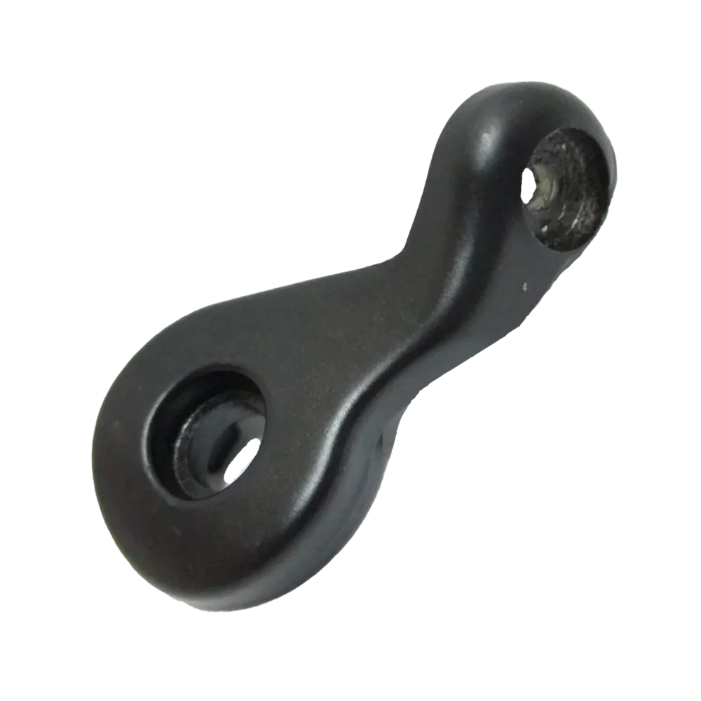 Penn Part 034 5600 Sku#1182823 Bail Arm