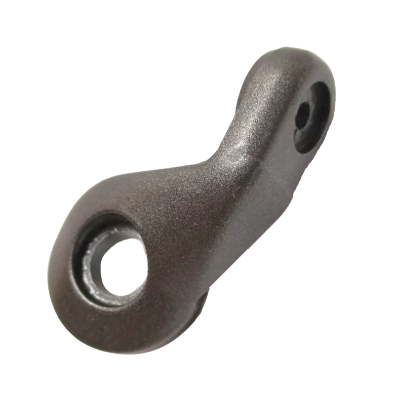 Penn Part 034 6000P Sku#1182826 Bail Arm
