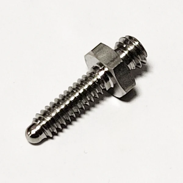 Penn Part 034 975 Sku#1182839 Screw