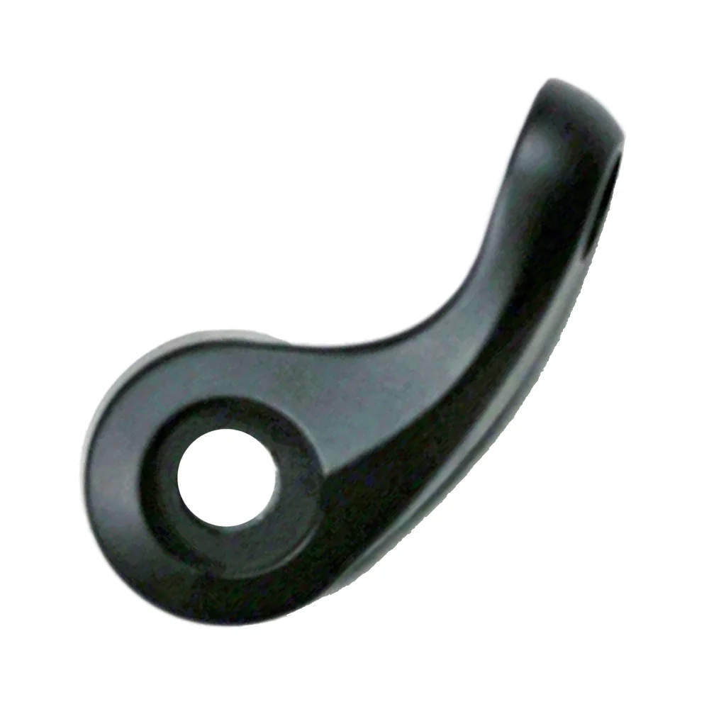 Penn Part 034 CFT3000 Sku#1308064 Bail Arm